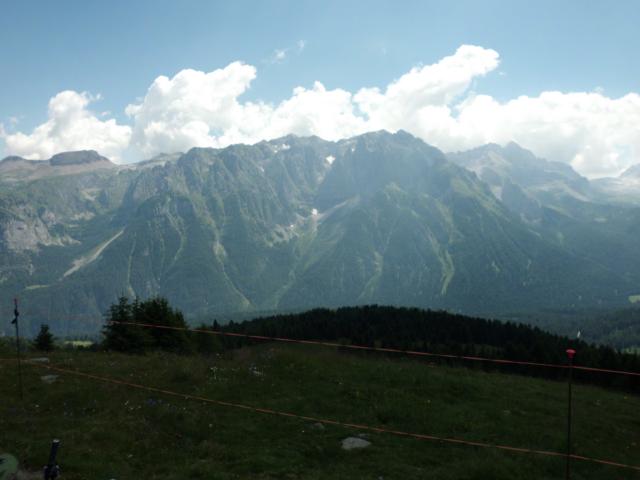 Transalp_20160720_003