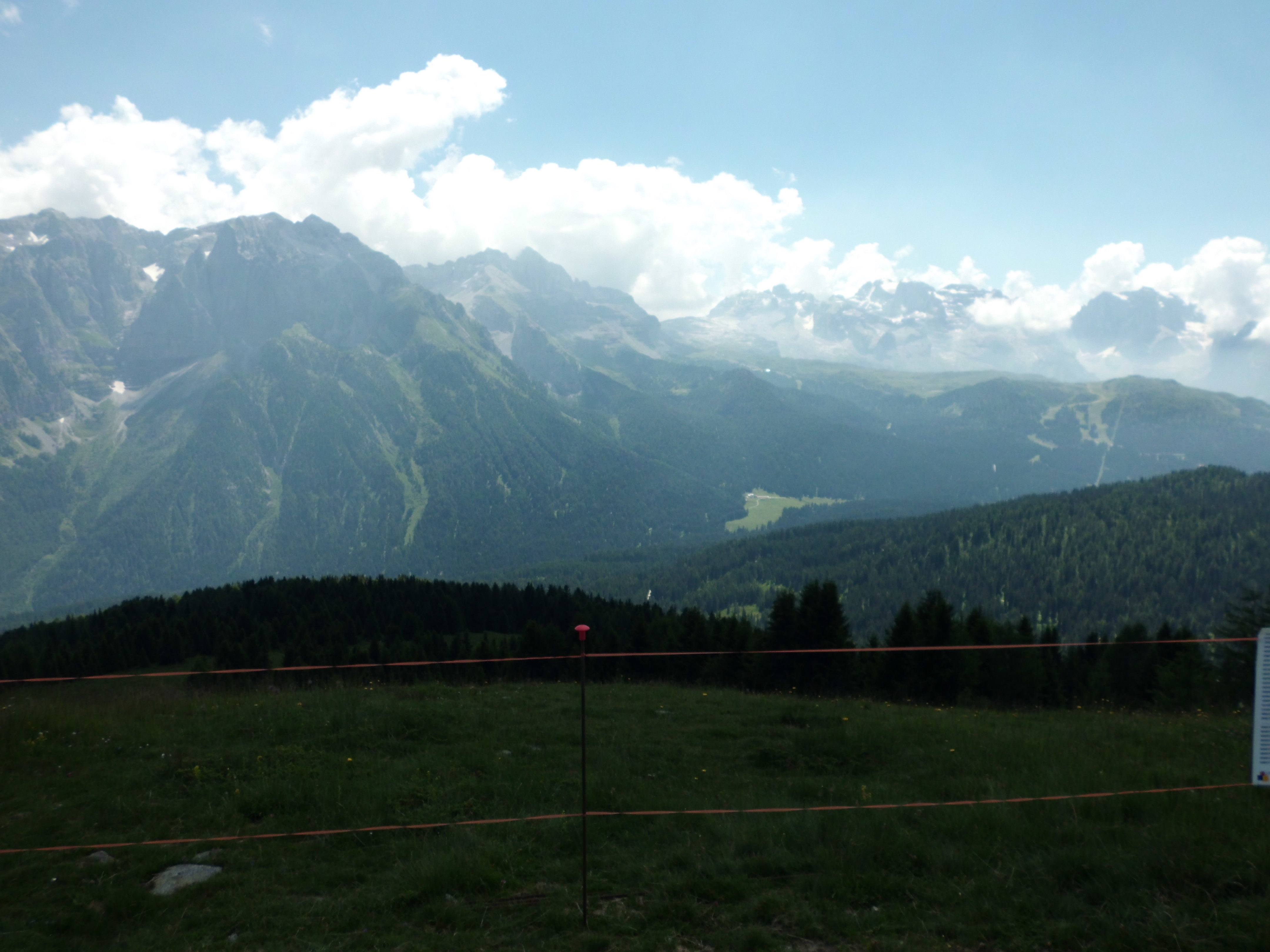 Transalp_20160720_004