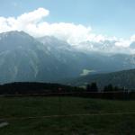 Transalp_20160720_004