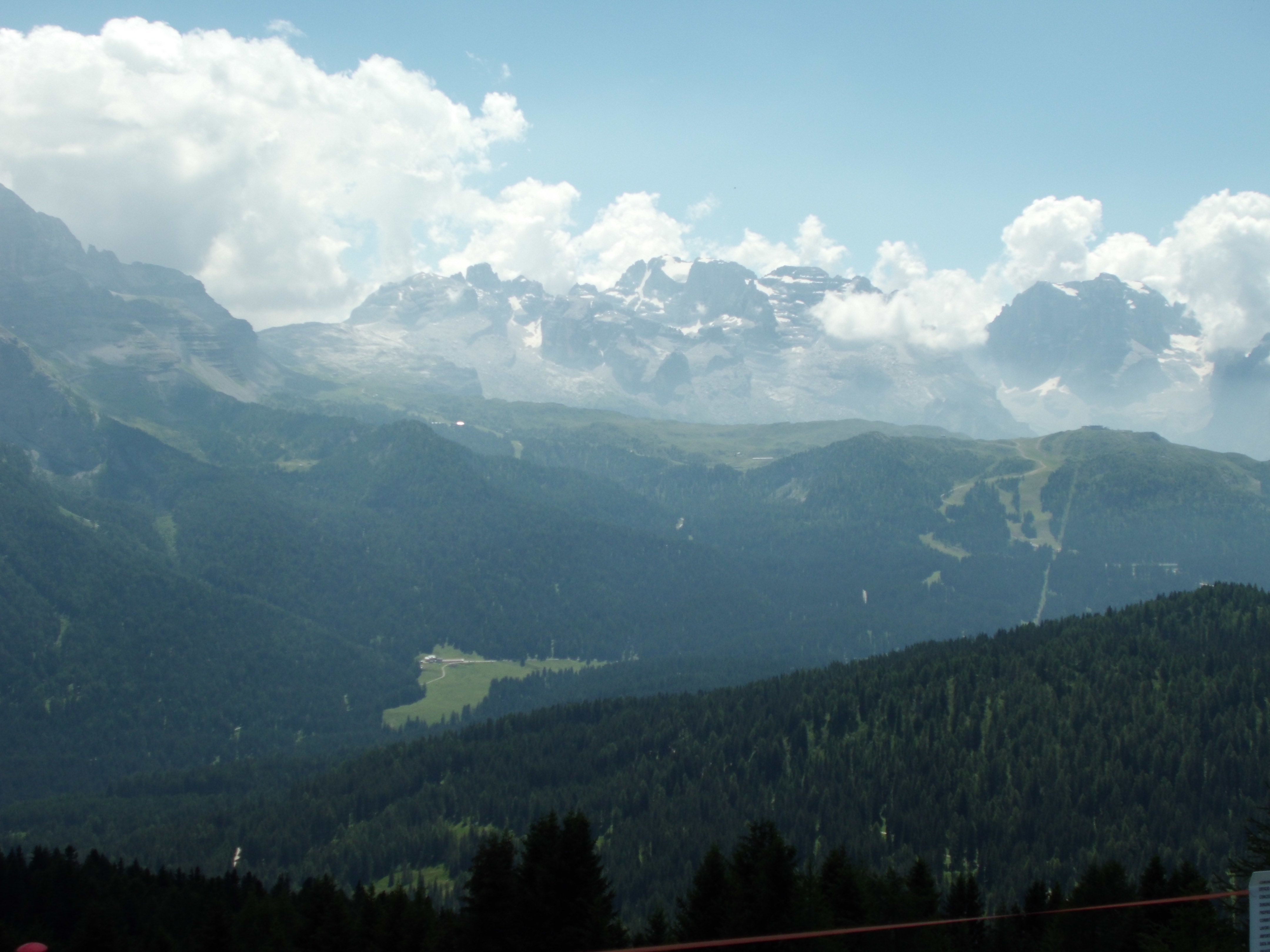 Transalp_20160720_005