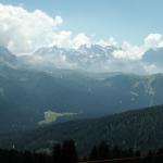 Transalp_20160720_005