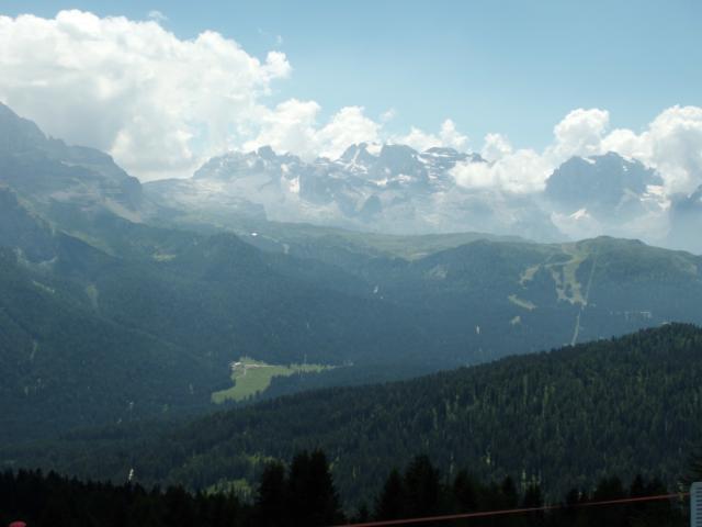 Transalp_20160720_005