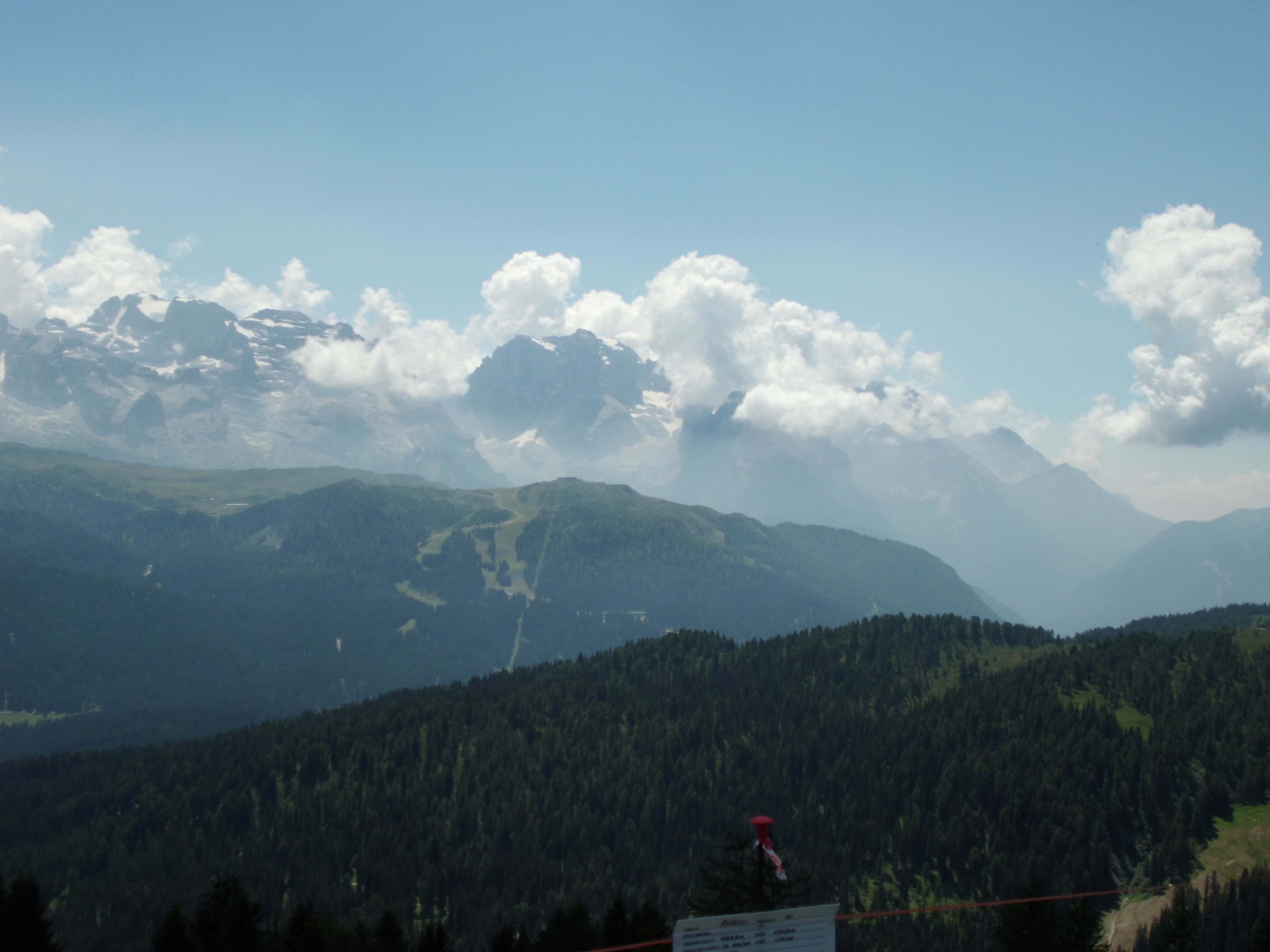 Transalp_20160720_006