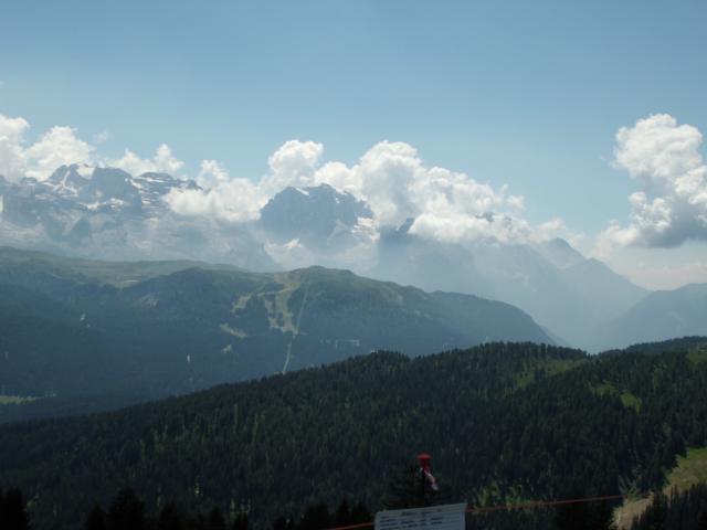 Transalp_20160720_006