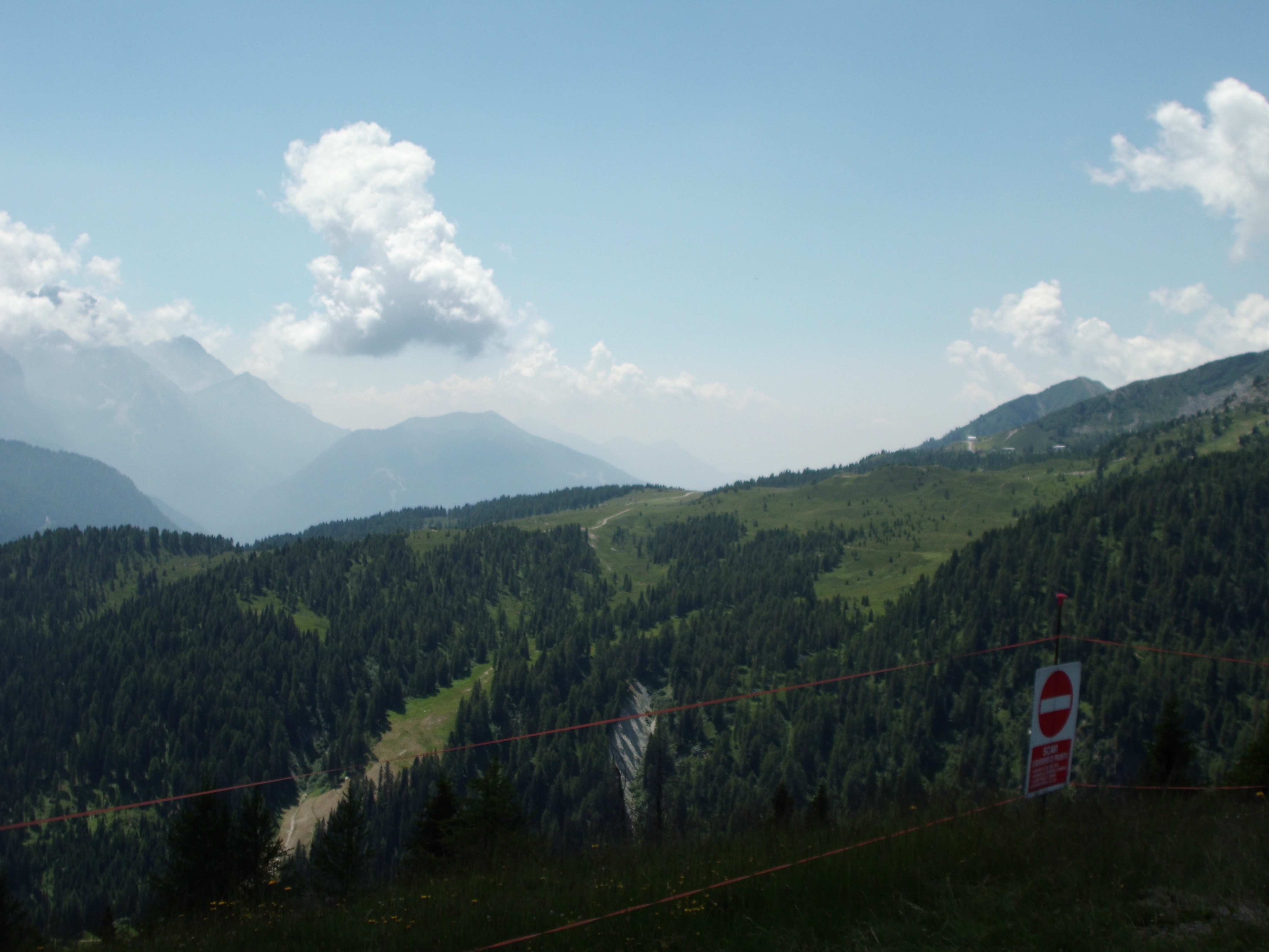 Transalp_20160720_007