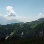Transalp_20160720_007