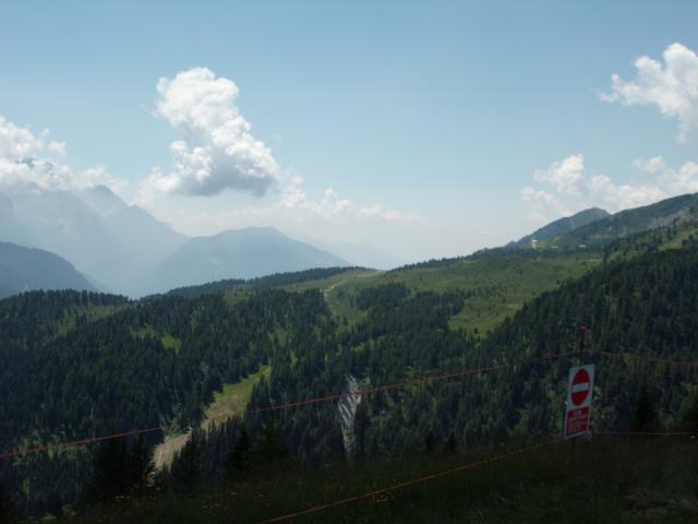 Transalp_20160720_007