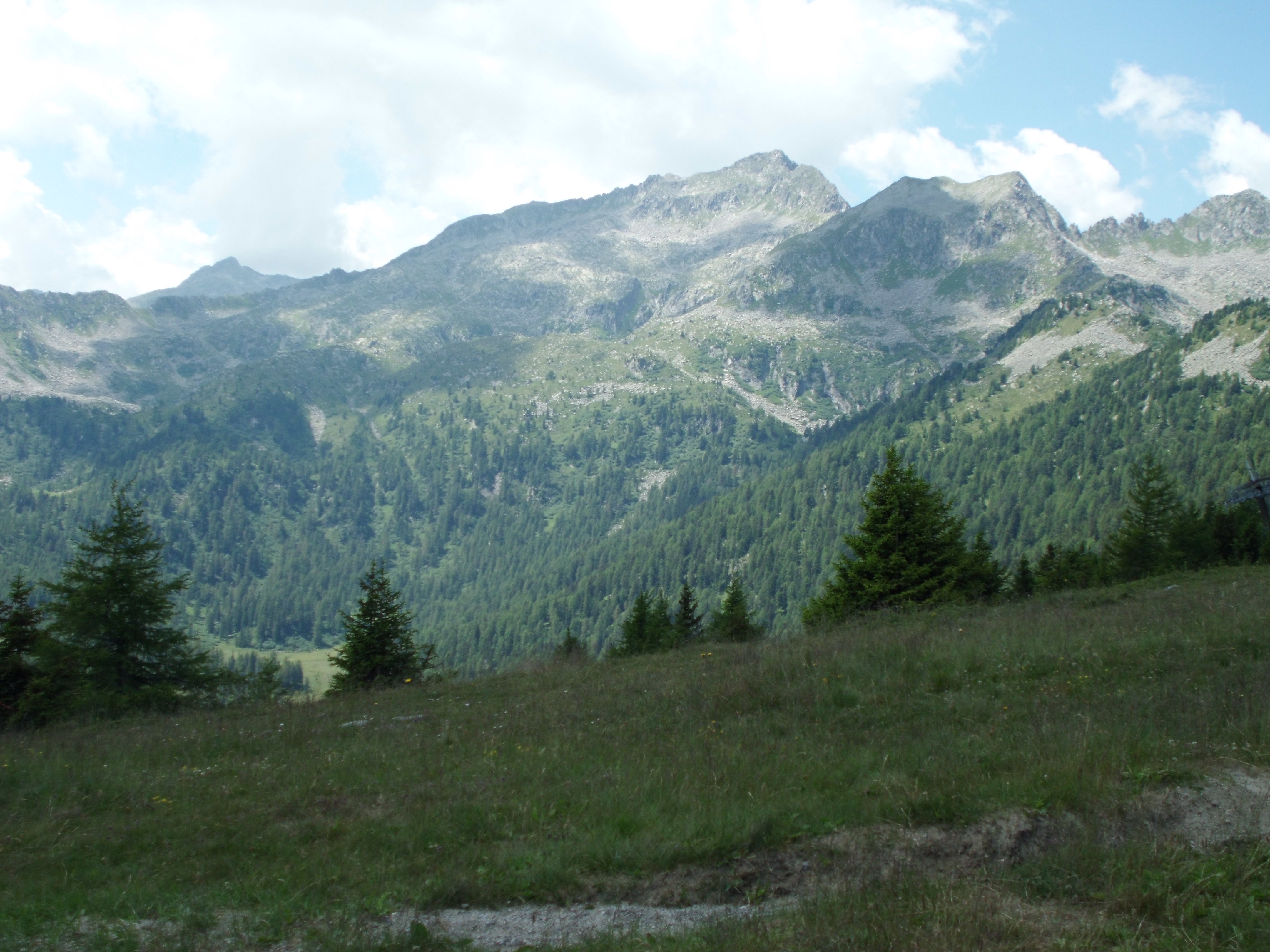 Transalp_20160720_008