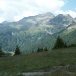 Transalp_20160720_008