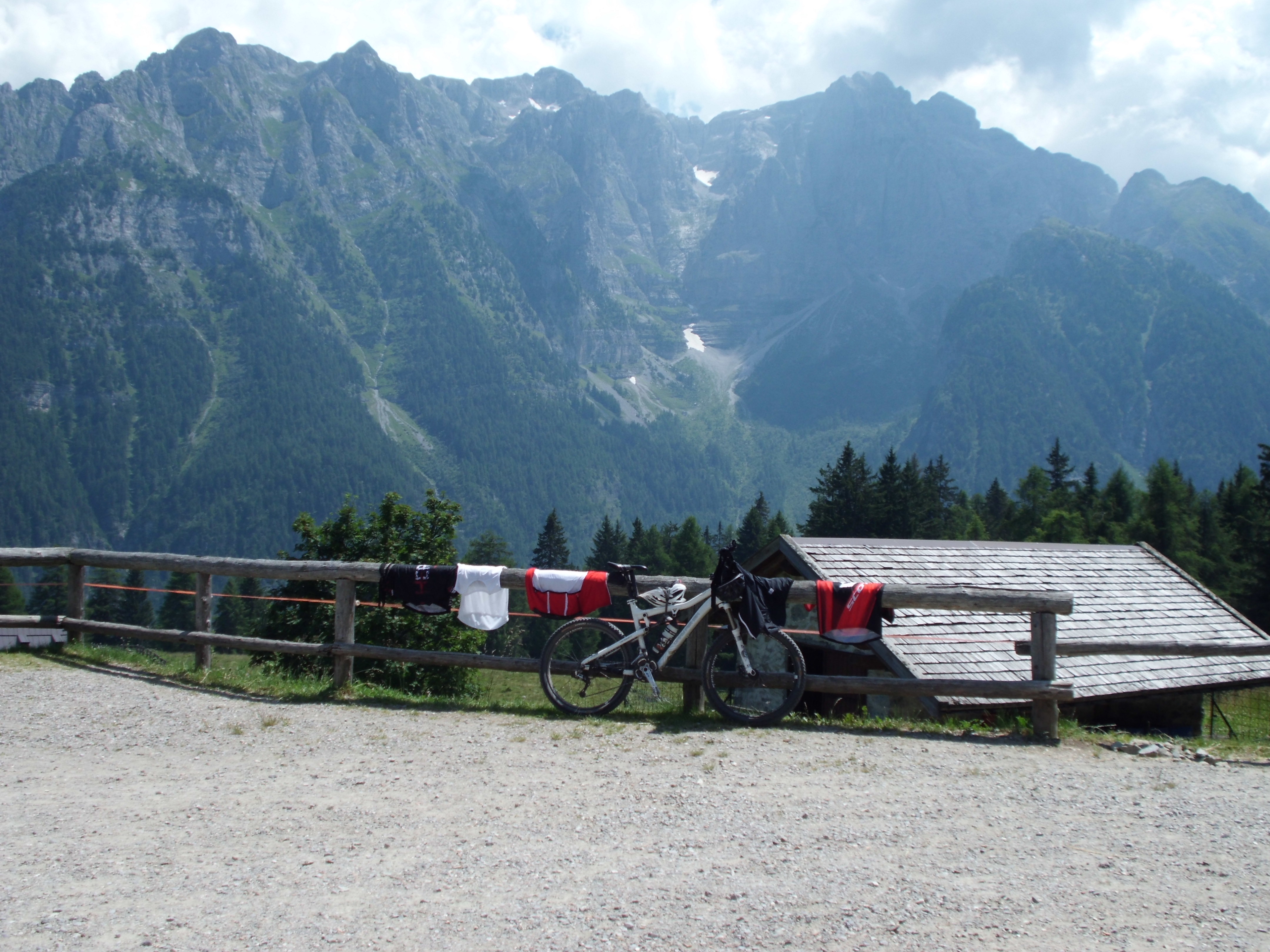 Transalp_20160720_009