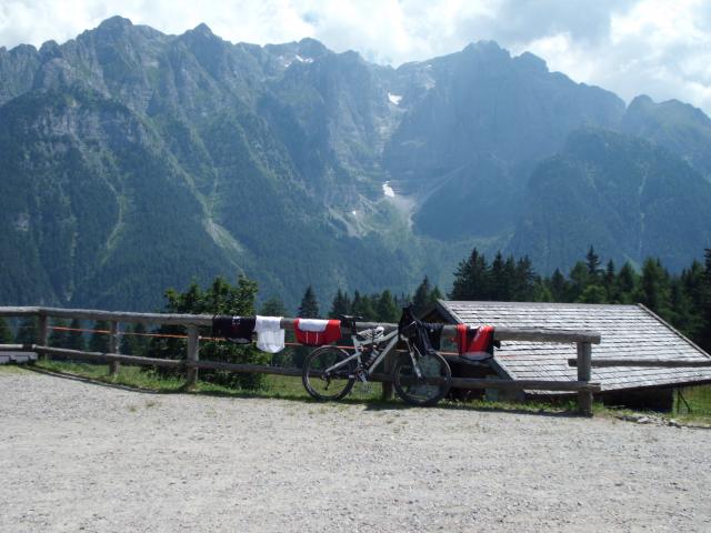 Transalp_20160720_009