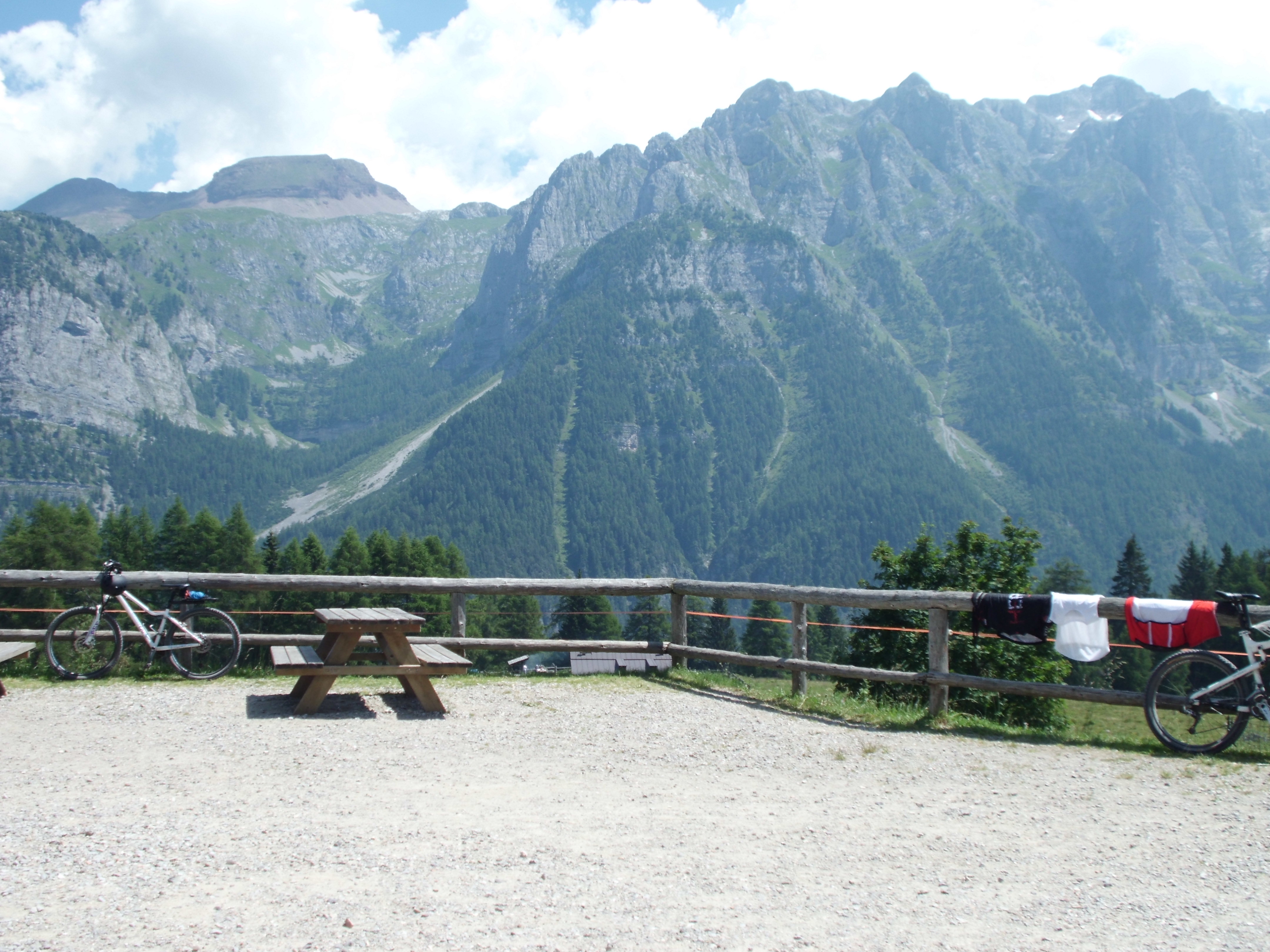 Transalp_20160720_010