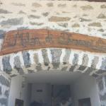 Transalp_20160720_015