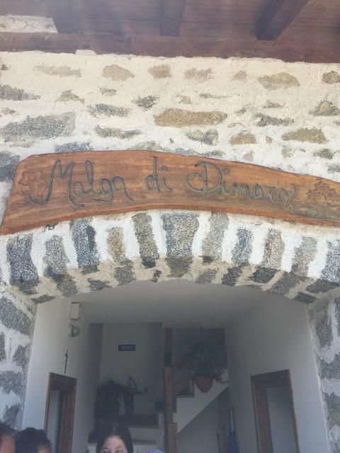 Transalp_20160720_015