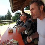 Transalp_20160720_016