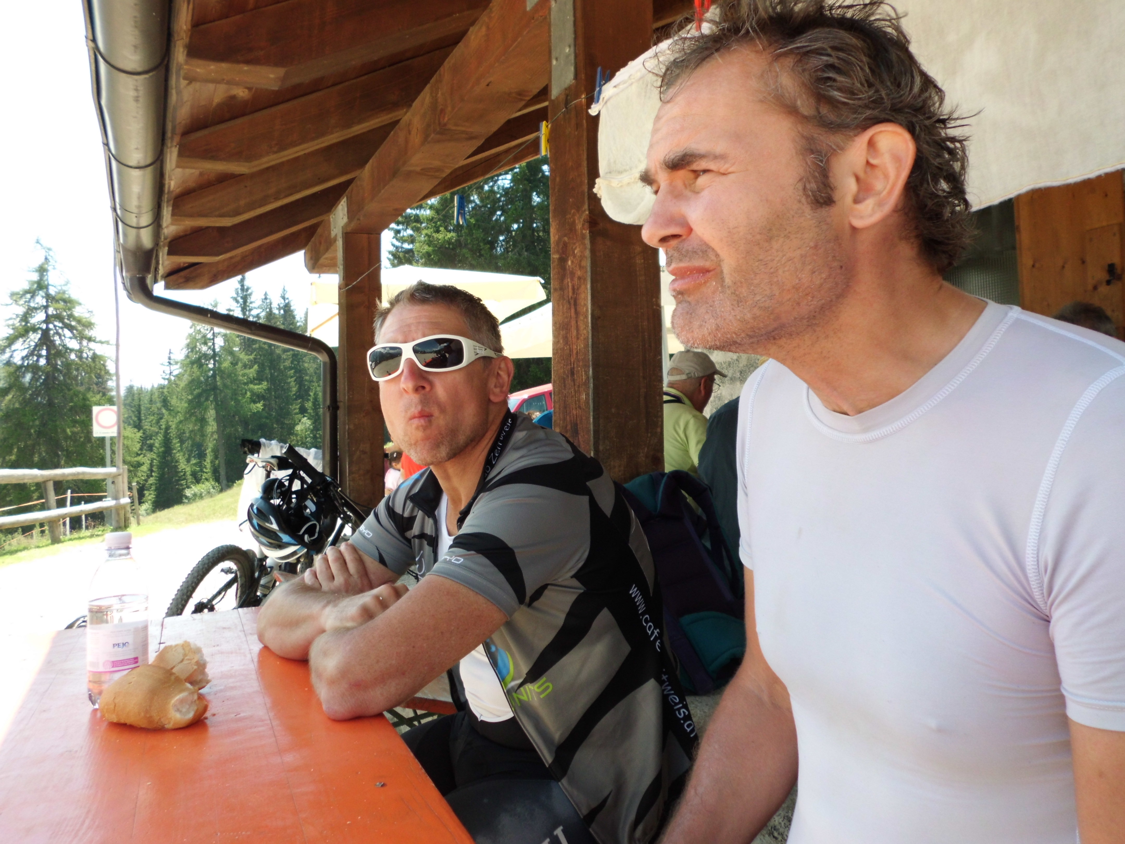 Transalp_20160720_017