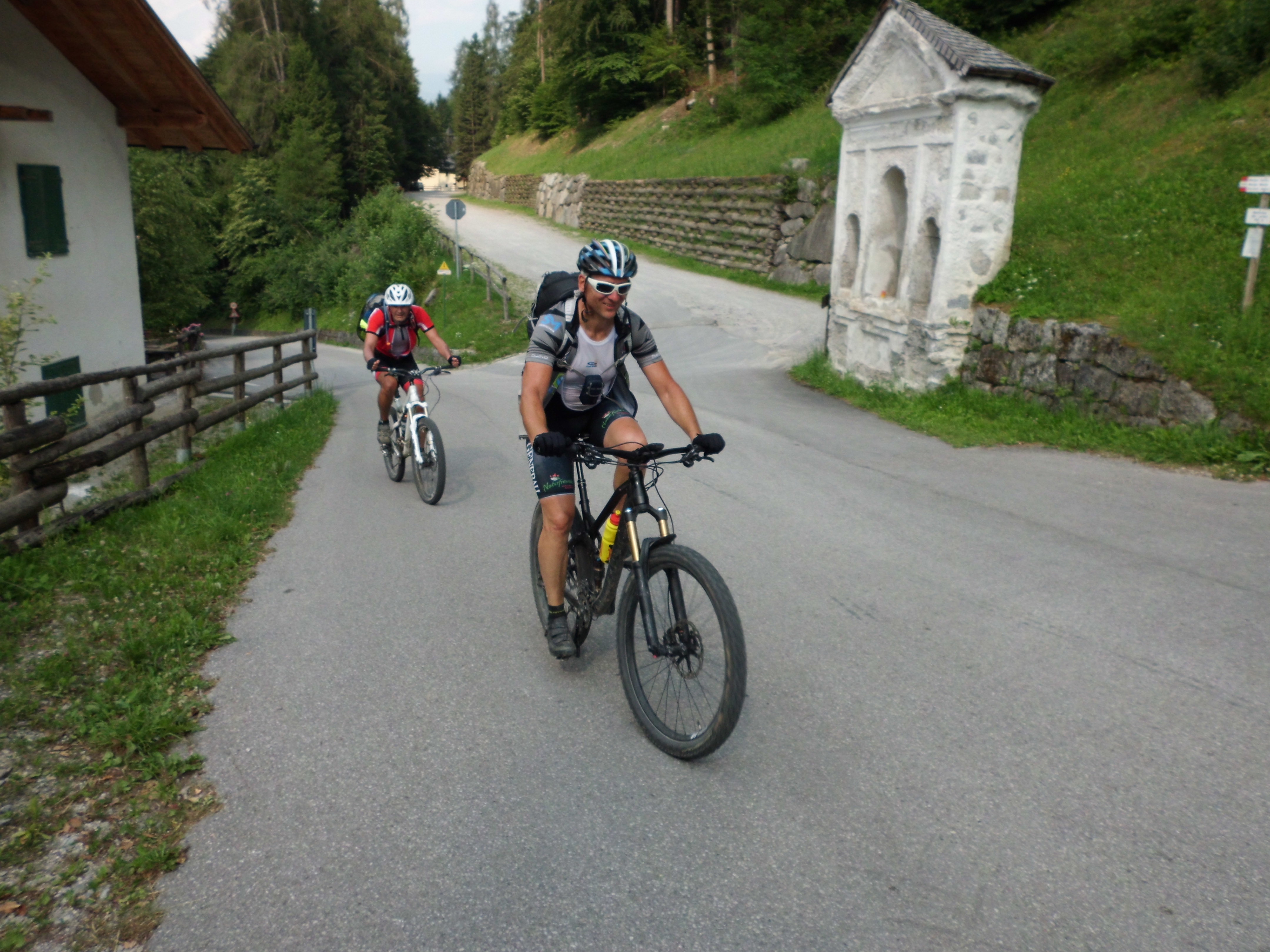 Transalp_20160720_018