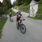 Transalp_20160720_018