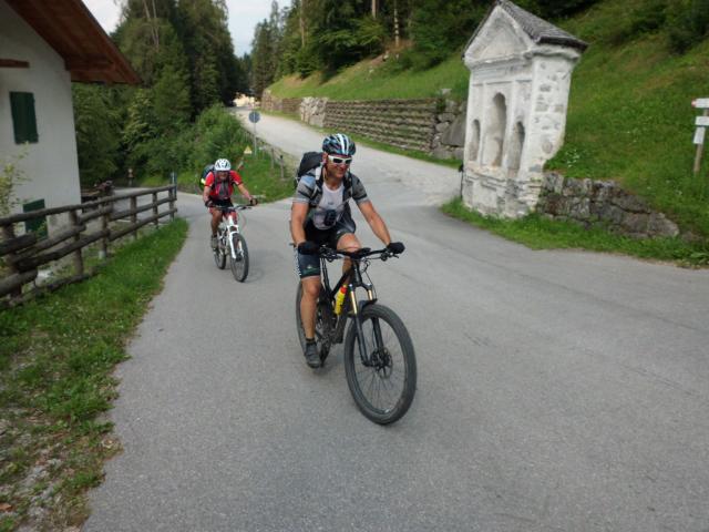 Transalp_20160720_018