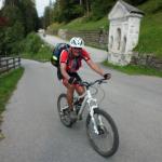 Transalp_20160720_019