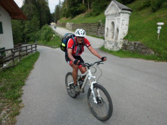 Transalp_20160720_019