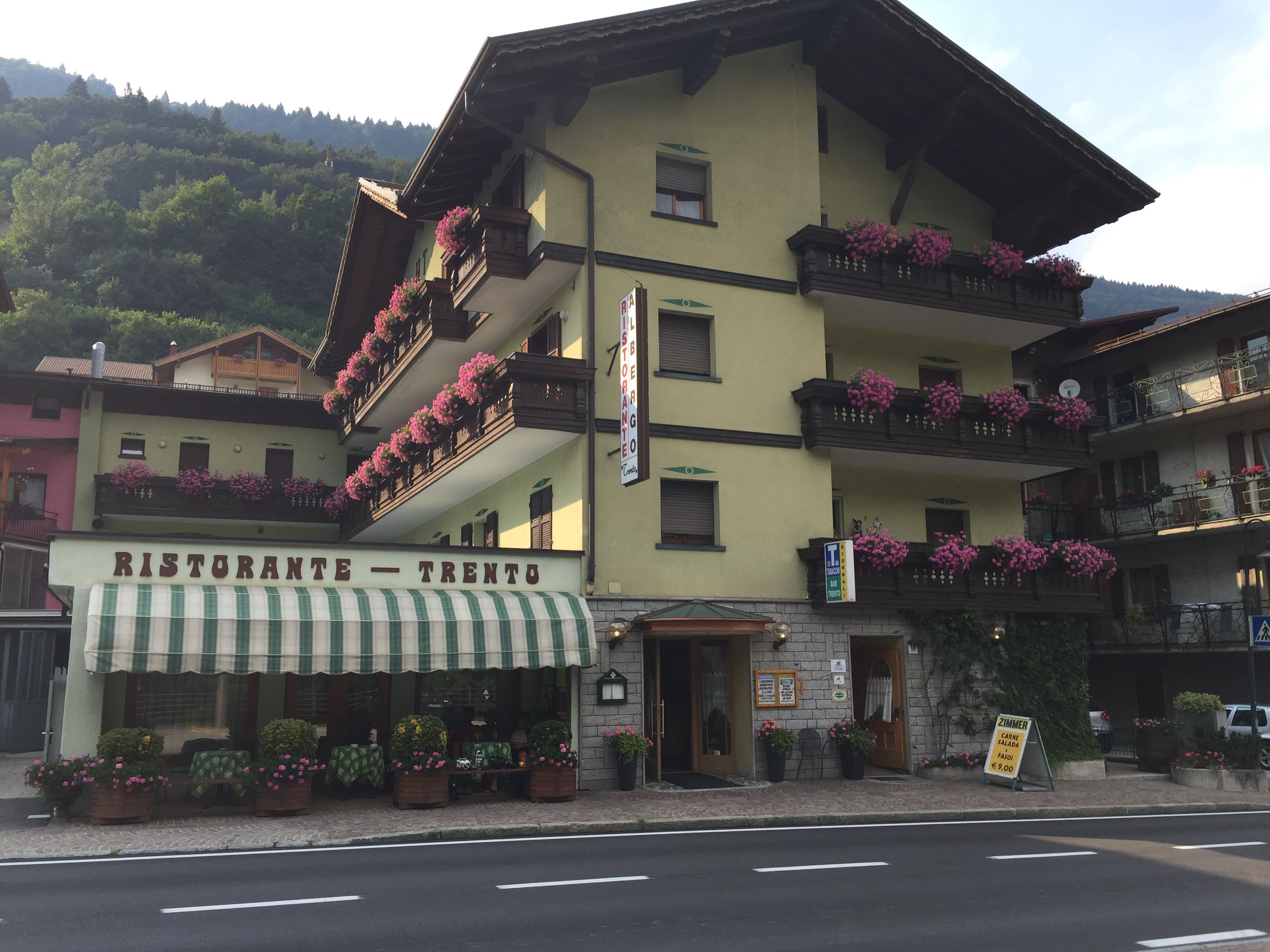 Transalp_20160720_020