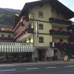 Transalp_20160720_020