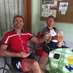 Transalp_20160720_021