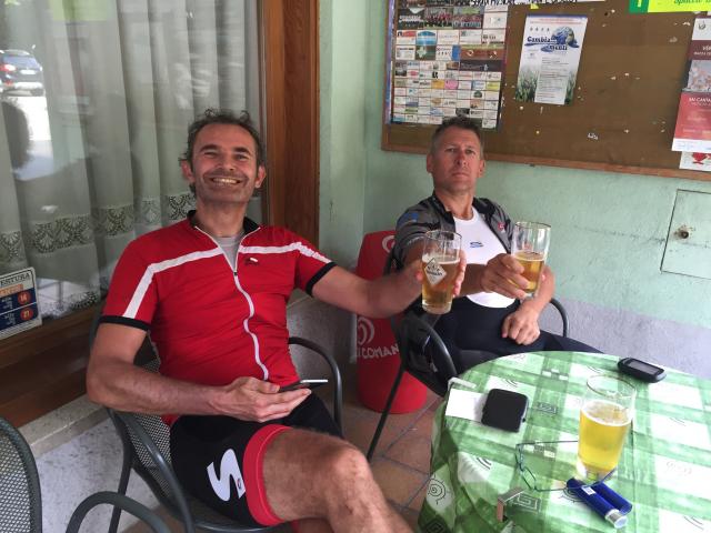 Transalp_20160720_021