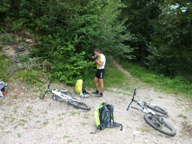 Transalp_20160721_001