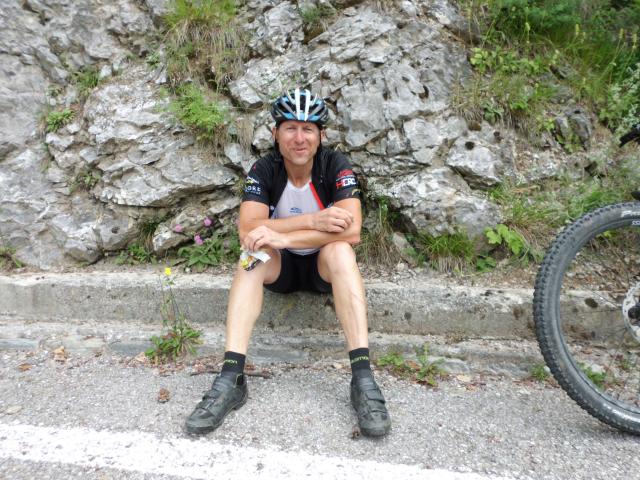 Transalp_20160721_002