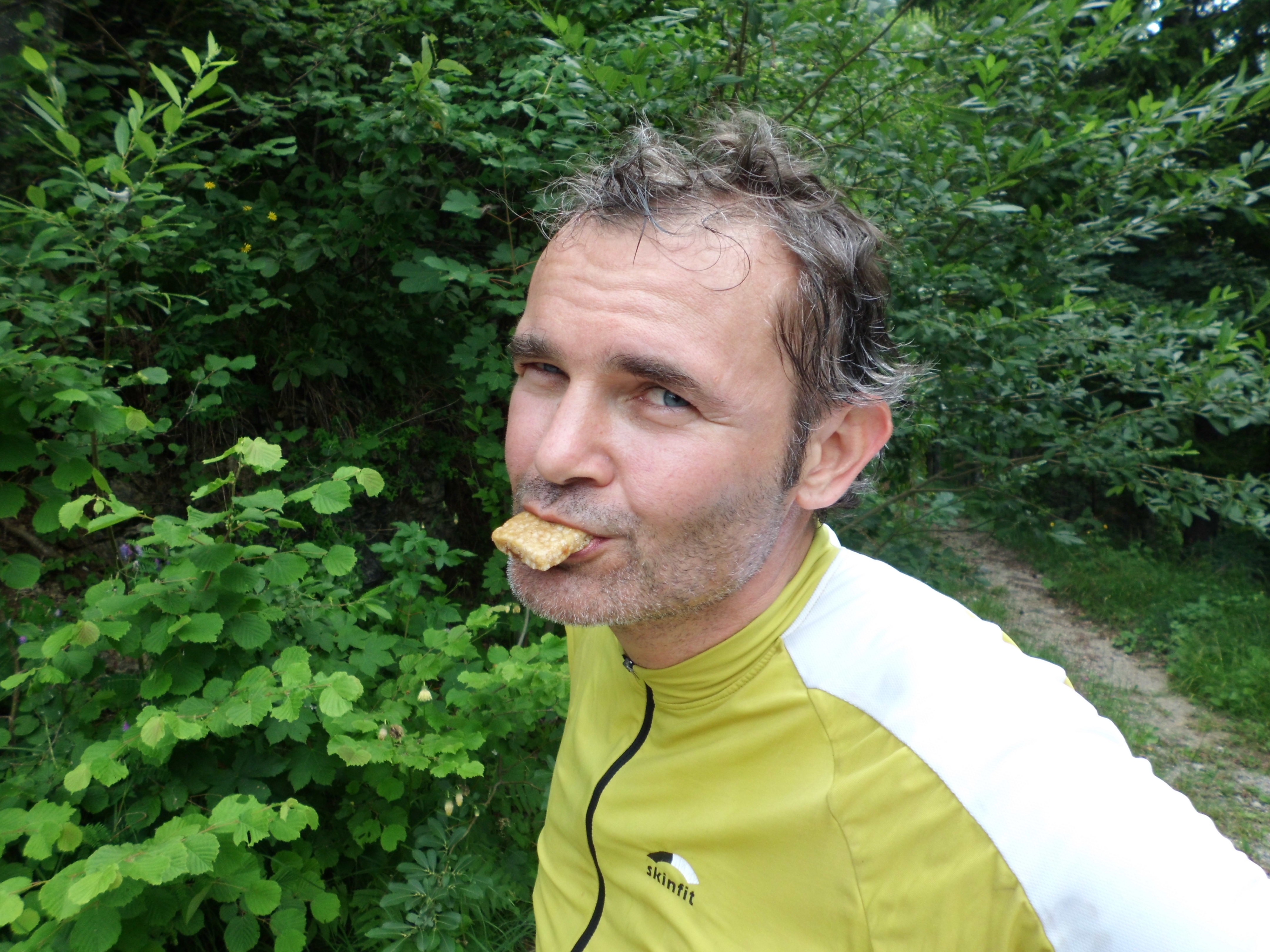 Transalp_20160721_003