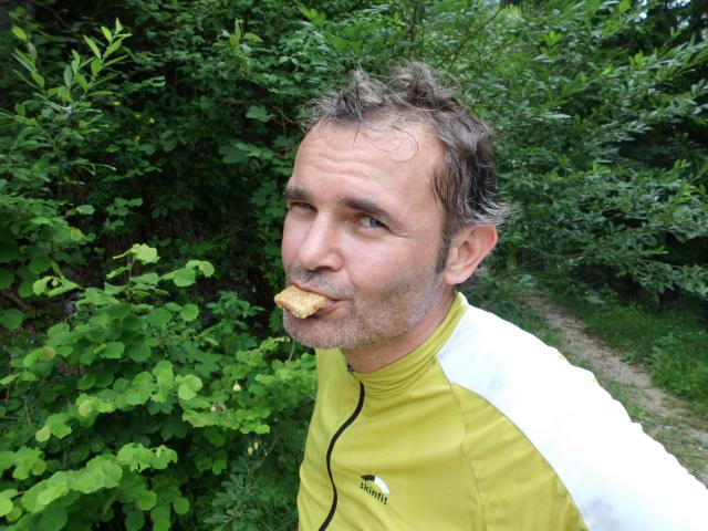 Transalp_20160721_003