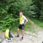 Transalp_20160721_004