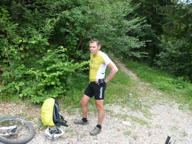 Transalp_20160721_004