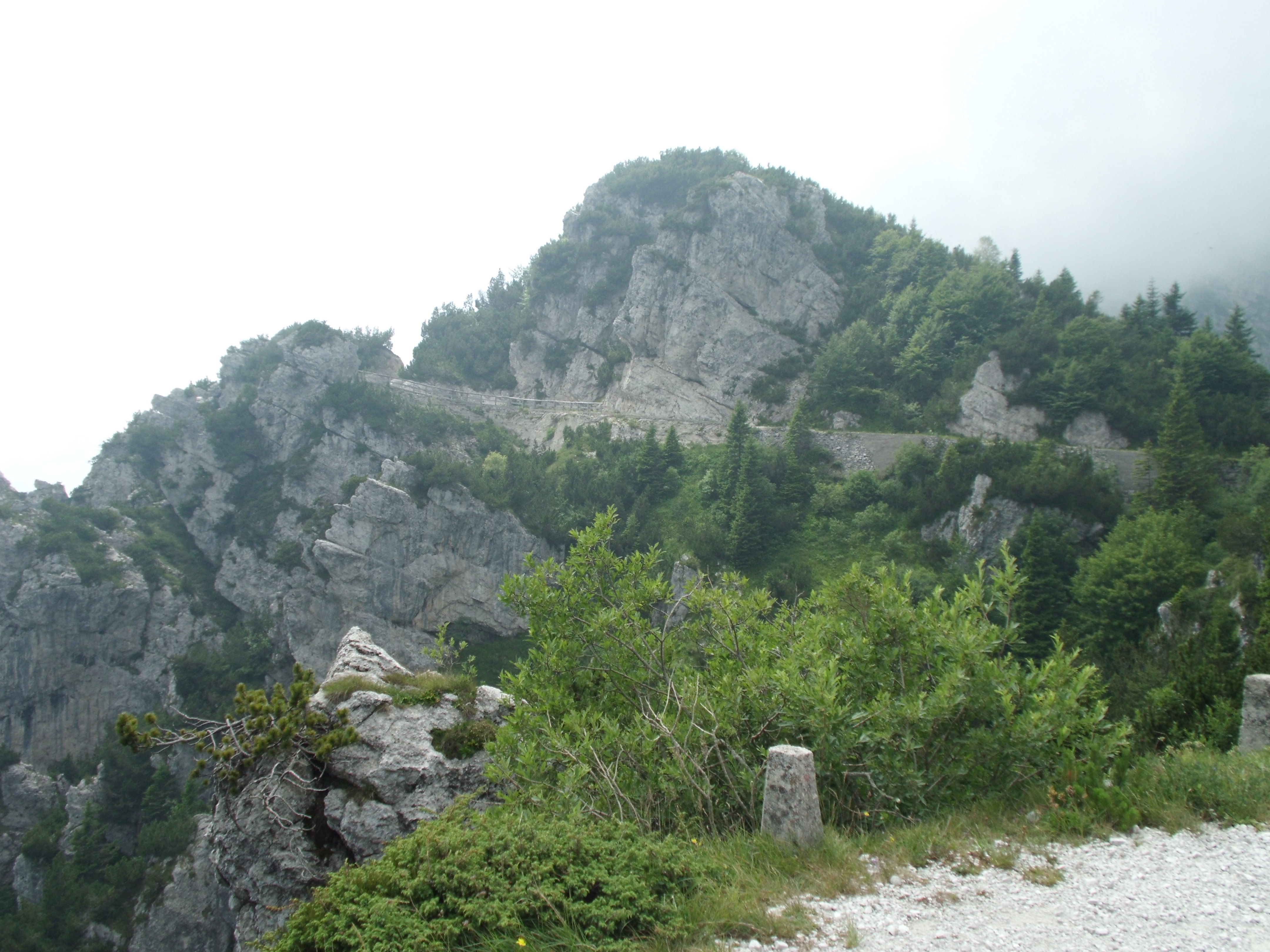 Transalp_20160721_005