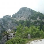 Transalp_20160721_005