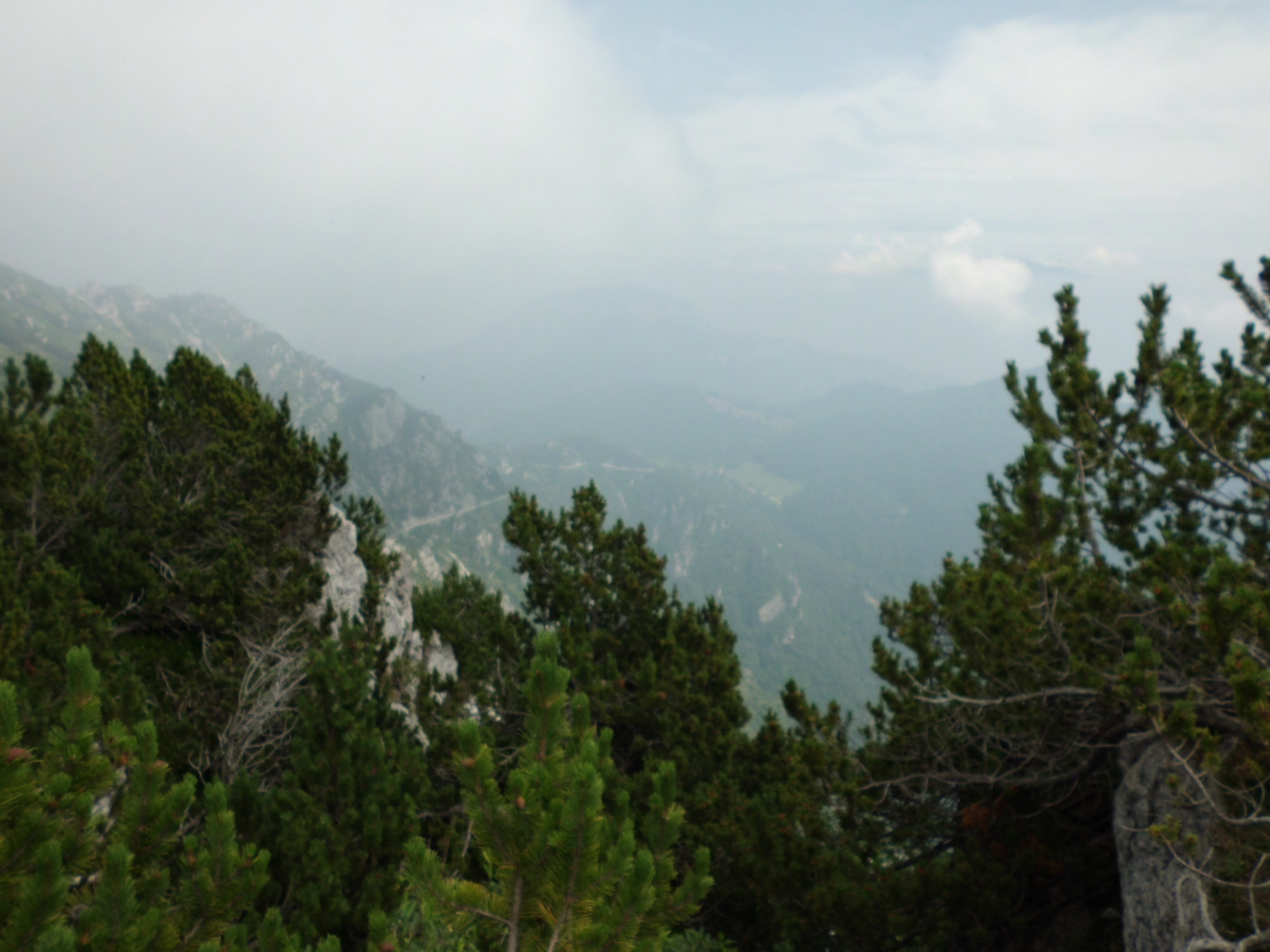 Transalp_20160721_006