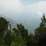 Transalp_20160721_006