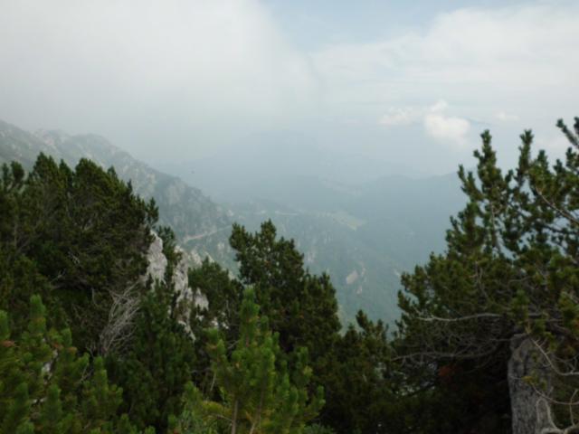 Transalp_20160721_006