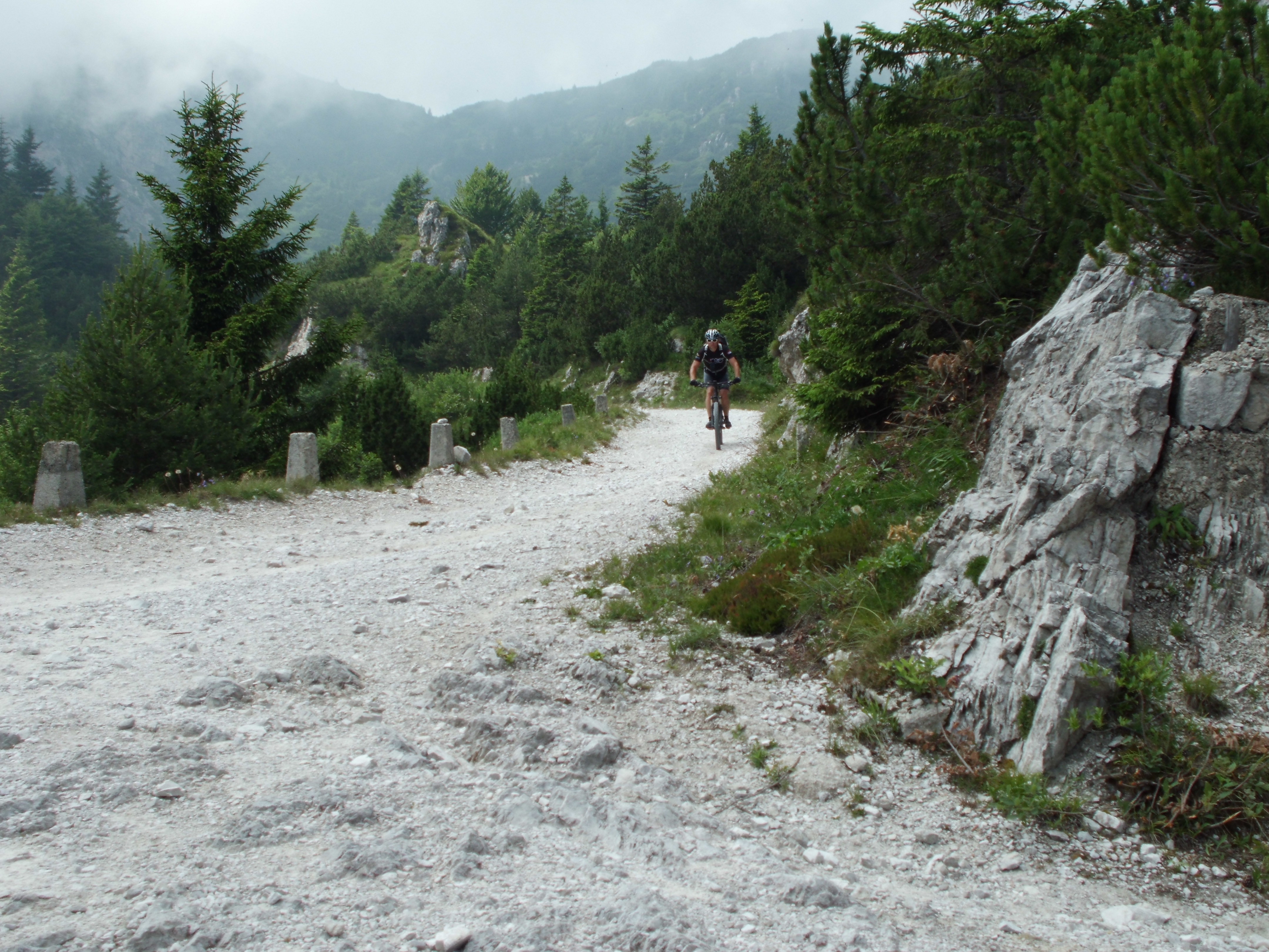 Transalp_20160721_007