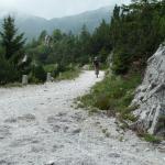 Transalp_20160721_007