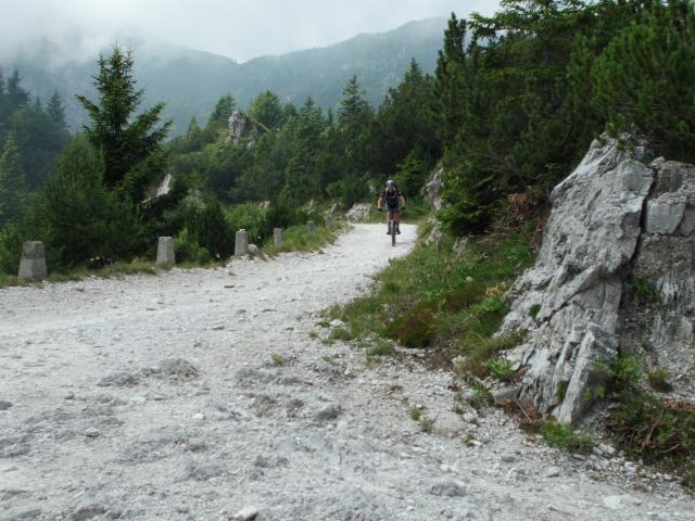 Transalp_20160721_007