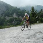 Transalp_20160721_008