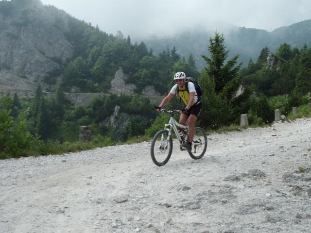 Transalp_20160721_008