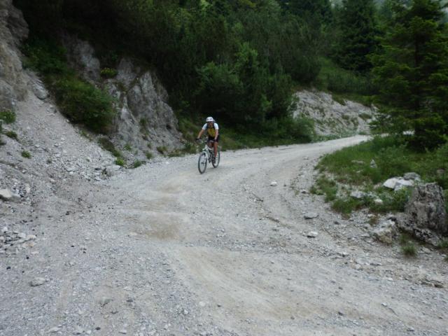 Transalp_20160721_009