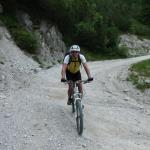 Transalp_20160721_010