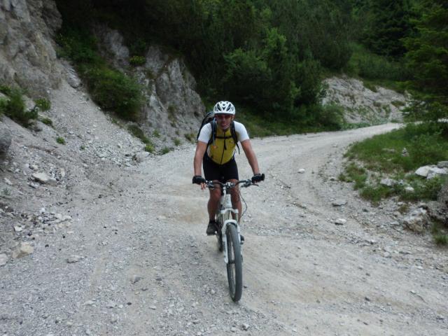 Transalp_20160721_010