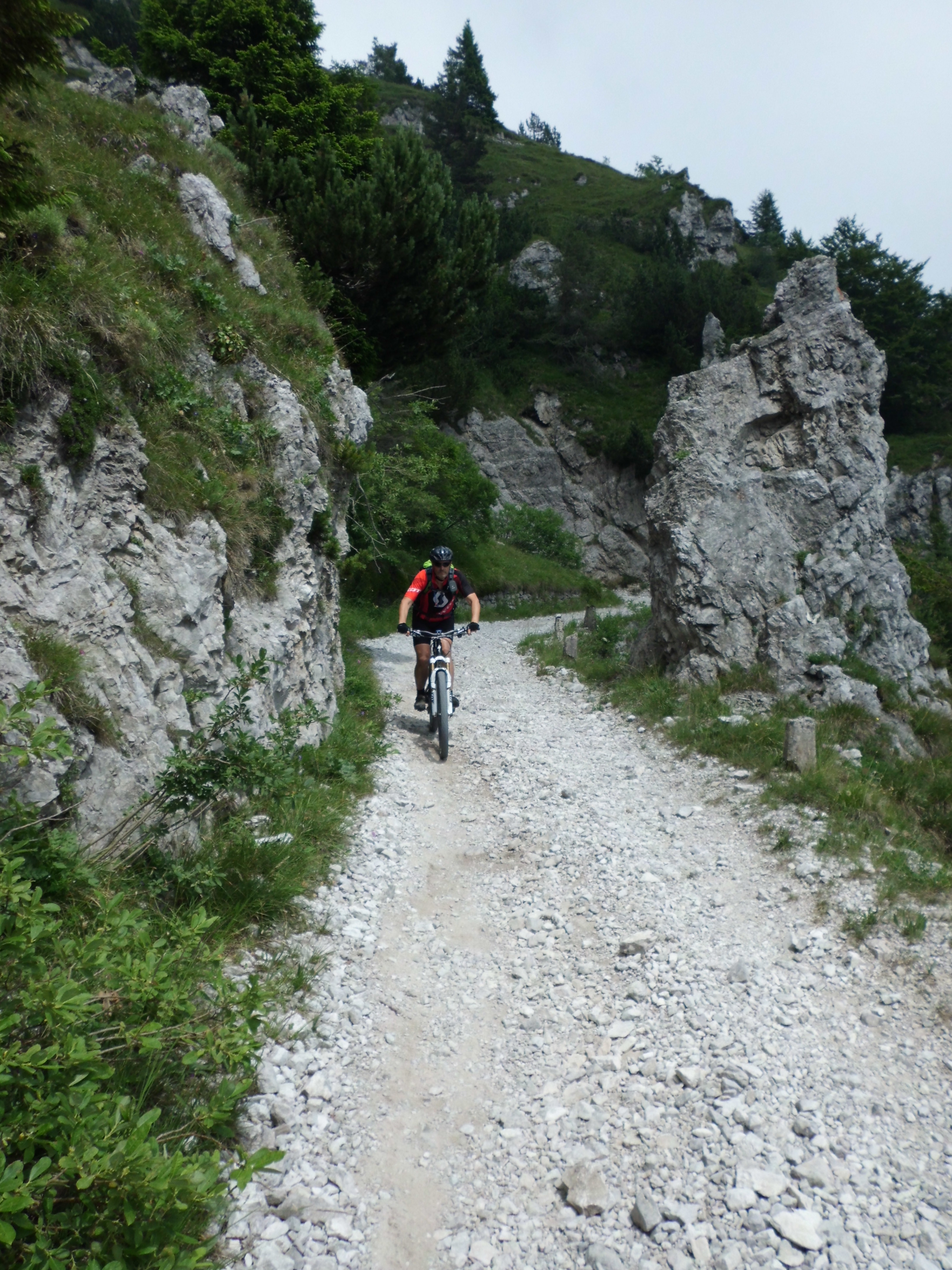 Transalp_20160721_012