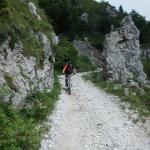 Transalp_20160721_012